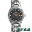 タグ・ホイヤー TAG Heuer リンク WBC131F.BA0649【新品】レディース 腕時計  ...