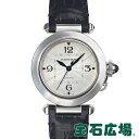 デクラレーション カルティエ CARTIER パシャ ドゥ カルティエ35 WSPA0012【新品】レディース 腕時計 送料無料