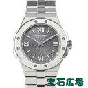 ショパール 腕時計（メンズ） ショパール CHOPARD アルパイン イーグル41 298600-3002【新品】メンズ 腕時計 送料無料