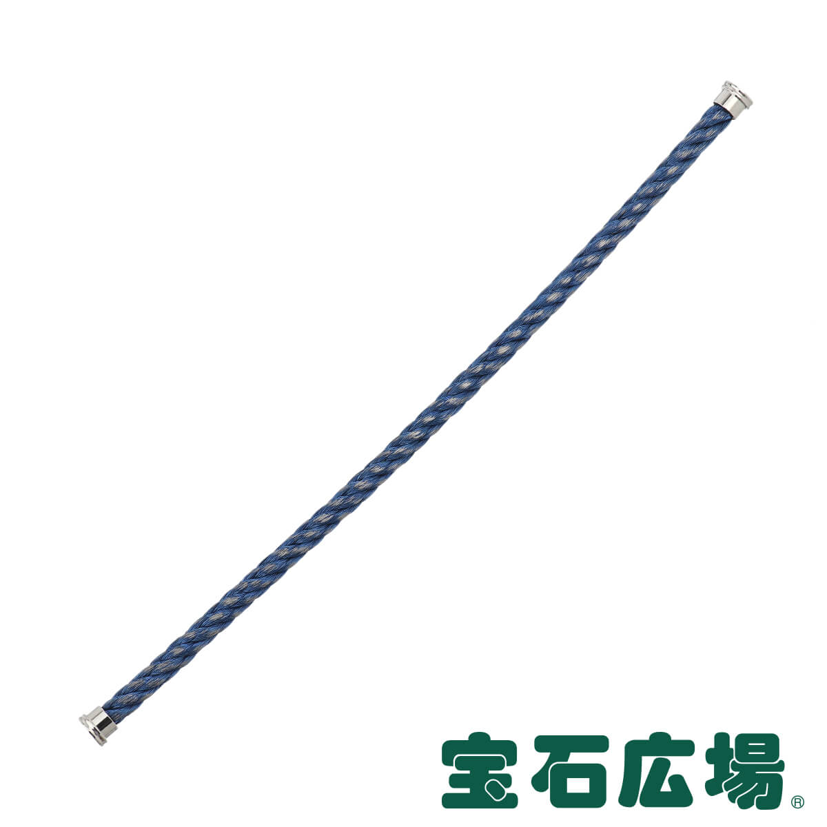 楽天市場】フレッド lm ケーブル 17の通販 楽天市場】フレッド lm ケーブル 17の通販