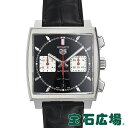 タグ・ホイヤー TAG Heuer モナコ キャリバーホイヤー02 CBL2113.FC6177【新 ...