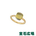 ݥ顼 POMELLATO ̡ɥץ 󥯥ĥ PAB4030_O6000_000QLڿʡۥǥ 奨꡼ ...