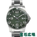 W LONGINES nCh RNGXg L3.781.4.06.6yVizY rv 