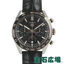 タグ・ホイヤー TAG Heuer カレラ キャ