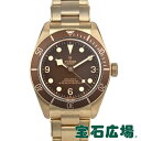 `[_[ TUDOR ubNxC 58 ueBbN M79012M-0001yVizY rv 