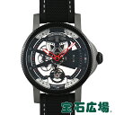 クロノスイス CHRONO SWISS スケルテック 限定生産50本 CH-3714-BK【新品】メンズ 腕時計 送料無料