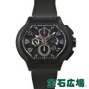 ドゥラクール DELACOUR シティ エピソード 世界限定222本 WATI0068.1419【新品】メンズ 腕時計 送料無料(2)