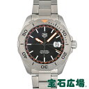 タグ・ホイヤー TAG Heuer アクアレー