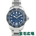 タグ・ホイヤー TAG Heuer アクアレーサー プロフェッショナル300 WBP231B.BA0618【新品】レディース 腕時計 送料無料