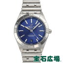 ブライトリング BREITLING クロノマット オートマチック36 A10380101C1A1【新 ...