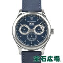 ショパール CHOPARD L.U.C パーペチュアル ツイン 168561-3003【新品】メンズ 腕時計 送料無料