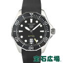 タグ ホイヤー TAG Heuer アクアレーサープロフェッショナル300キャリバー5 WBP201A.FT6197【新品】メンズ 腕時計 送料無料