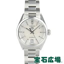 タグ・ホイヤー TAG Heuer カレラ キャリバー9デイト WBN2410.BA0621【新品】 ...