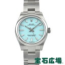 bNX ROLEX ICX^[p[y`A31 277200yVizjZbNX rv 