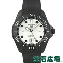 【最大30000円OFFクーポン7/1(火)0時開始】タグ・ホイヤー TAG Heuer アクアレーサープロフェッショナル300キャリバー5 リミテッド WBP201D.FT6197【新品】メンズ 腕時計 送料無料