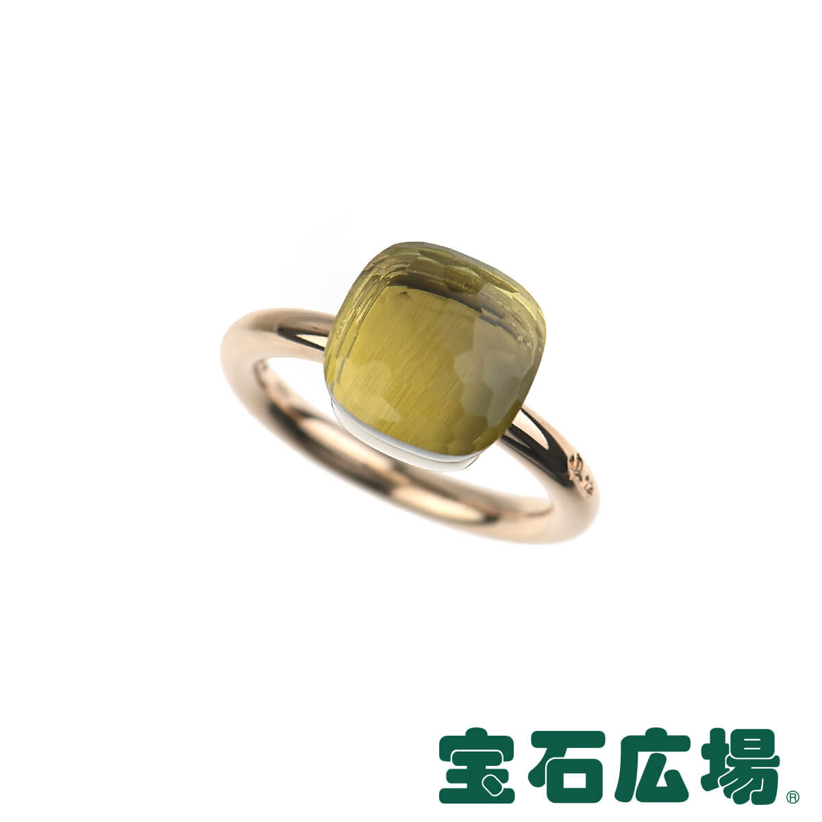 ݥ顼 POMELLATO ̡ɥ饷å 󥯥  PAA1100_O6000_000QLڿʡۥǥ 奨...