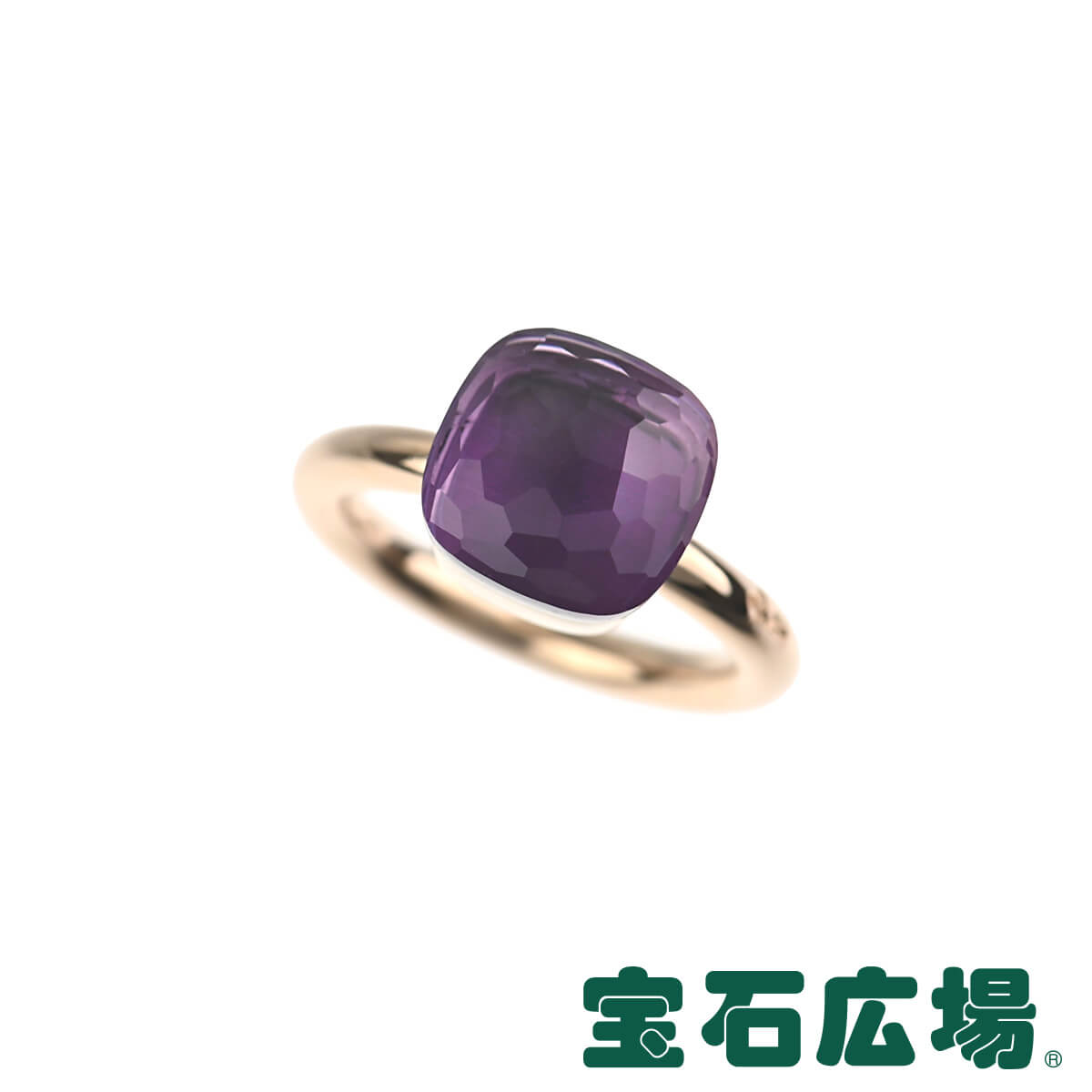 ݥ顼 POMELLATO ̡ɥ饷å ᥷  PAA1100_O6000_000OIڿʡۥǥ 奨꡼ ...