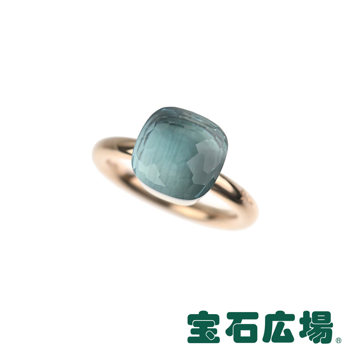 ݥ顼 POMELLATO ̡ɥ饷å ֥롼ȥѡ  PAA1100_O6000_000OYڿʡۥǥ 奨...