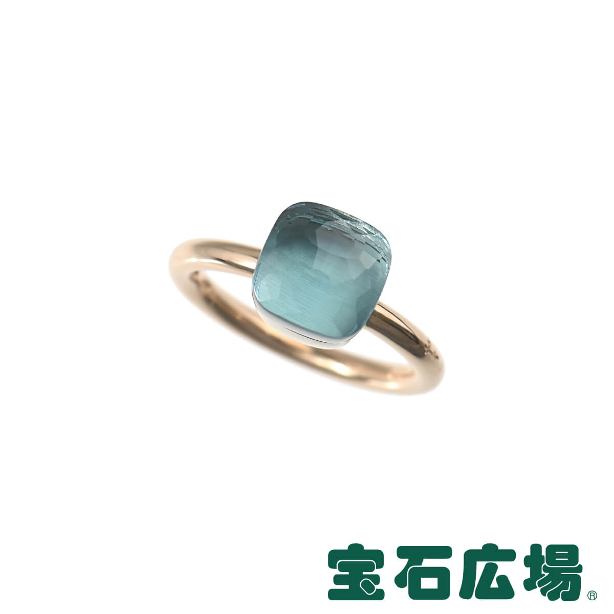 ݥ顼 POMELLATO ̡ɥץ ֥롼ȥѡ  PAB4030_O6000_000OYڿʡۥǥ 奨꡼ ...