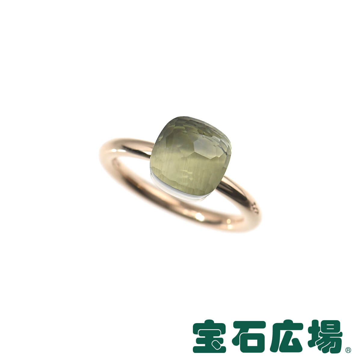 ݥ顼 POMELLATO ̡ɥץ ץ饷饤  PAB4030_O6000_000PAڿʡۥǥ 奨꡼ ...