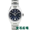 タグ・ホイヤー TAG Heuer カレラ キャリバー9デイト WBN2413.BA0621【新品】 ...