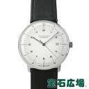 ユンハンス 腕時計 メンズ ユンハンス JUNGHANS マックスビルオートマチック 027/4700.02【新品】メンズ 腕時計 送料無料