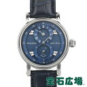 クロノスイス CHRONO SWISS シリウス フライングレギュレター マニュファクチュール CH-1243.3-BLBL 新品 メンズ 腕時計 