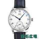 IWC インターナショナルウォッチカンパニー ポルトギーゼオートマティック40 IW358304【新品】メンズ 腕時計 送料無料(2)