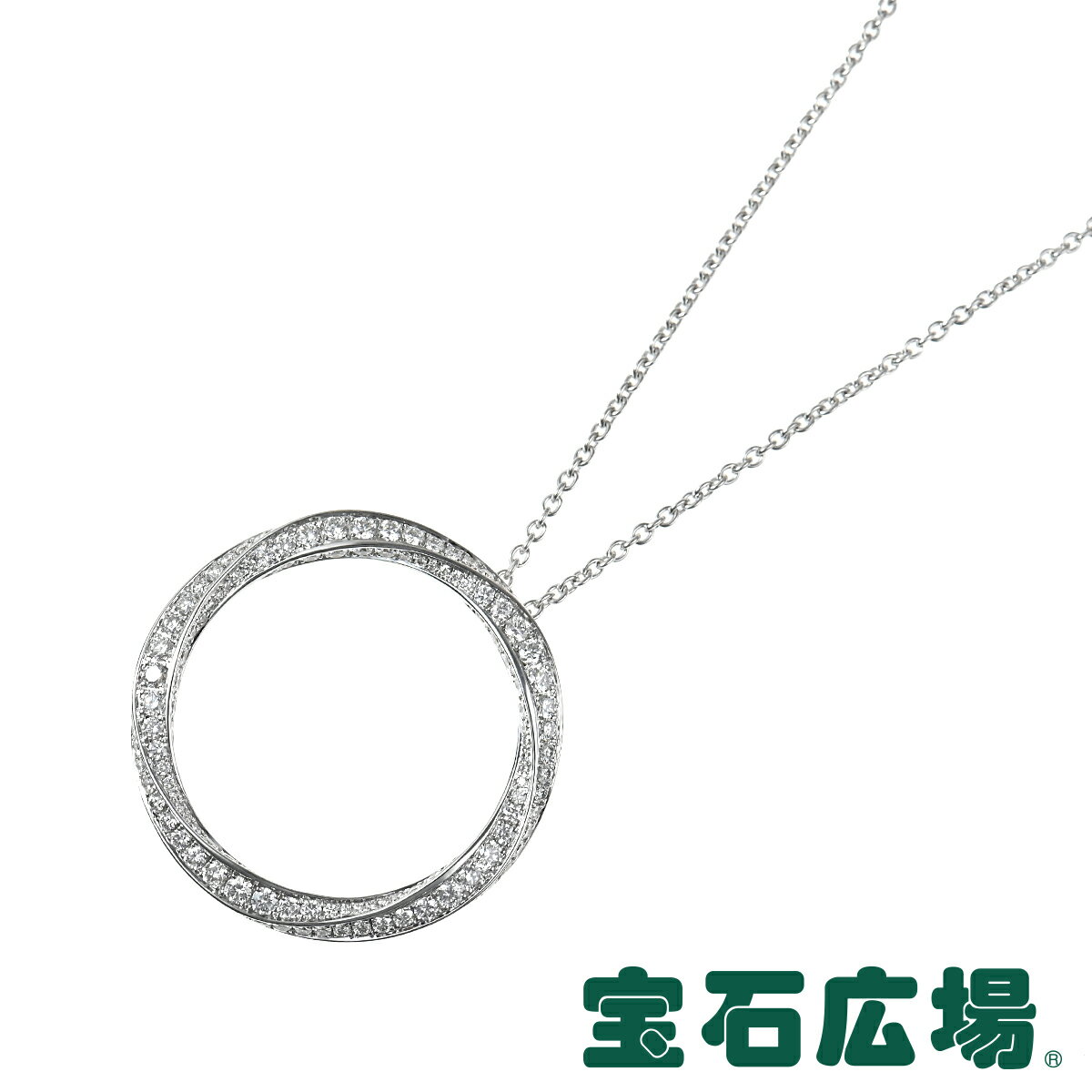 楽天市場】グラフ スパイラルの通販 楽天市場】グラフ スパイラルの通販