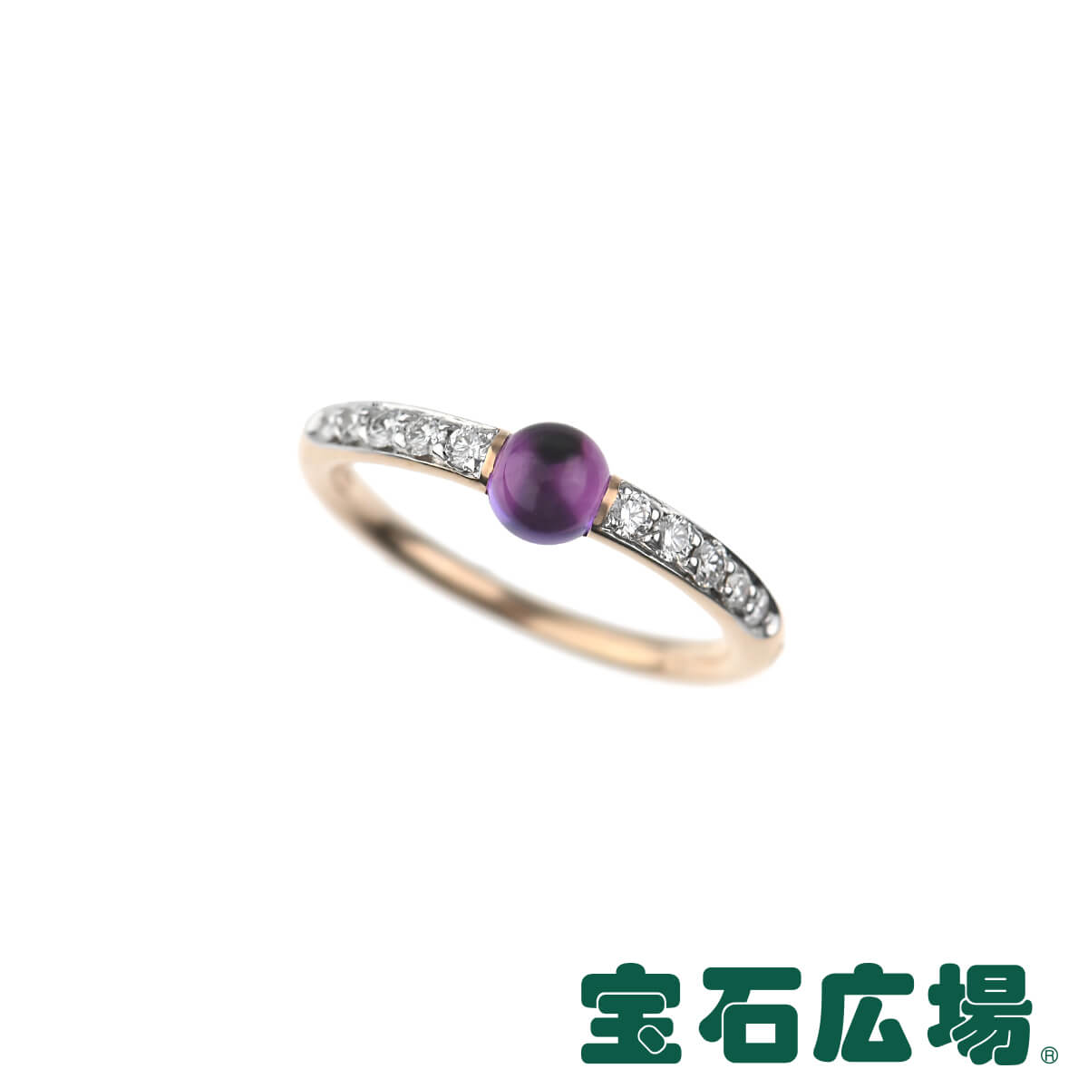 ݥ顼 POMELLATO ޡޡΥ󡦥ޡ 1P᥷ȡ  PAB7031_O7000_DB0OIڿʡۥǥ...