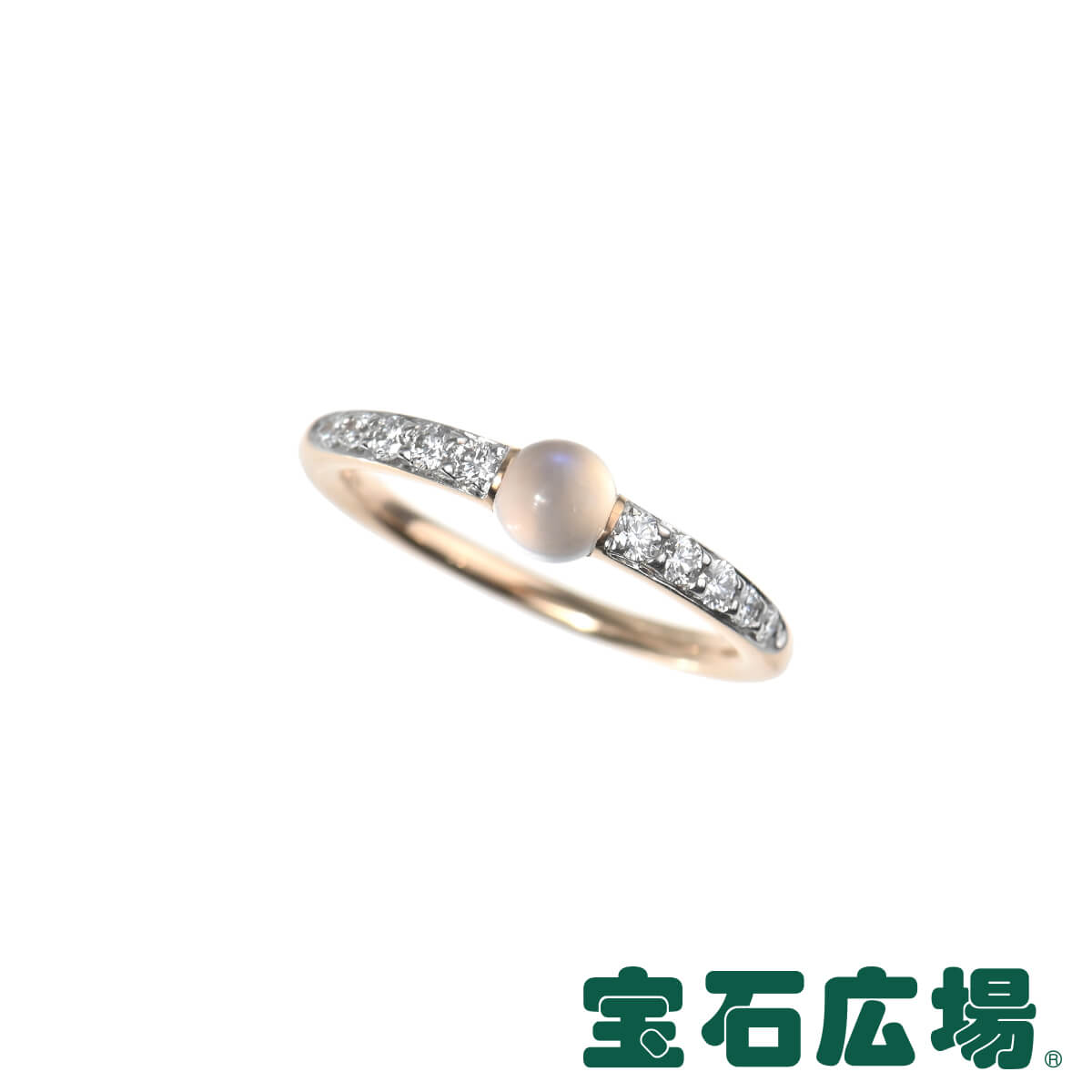 ݥ顼 POMELLATO ޡޡΥ󡦥ޡ 1Pǥꥢࡼ󥹥ȡ󡦥  PAB7031_O7000_DB0AD...