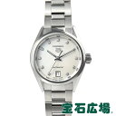 タグ・ホイヤー TAG Heuer カレラ キャリバー9 デイト WBN2412.BA0621【新品 ...