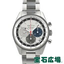 [jX ZENITH Nm}X^[IWi 03.3200.3600/69.M3200yVizY rv 