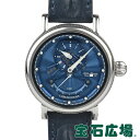 NmXCX CHRONO SWISS I[vMA EZbNrbOEF[u E50{ CH-6923-BLBLyVizY rv 