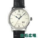 グラスヒュッテ オリジナル GLASHUTTE ORIGINAL セネタ エクセレンス パノラマデイト 1-36-03-01-02-30【新品】メンズ 腕時計 送料無料