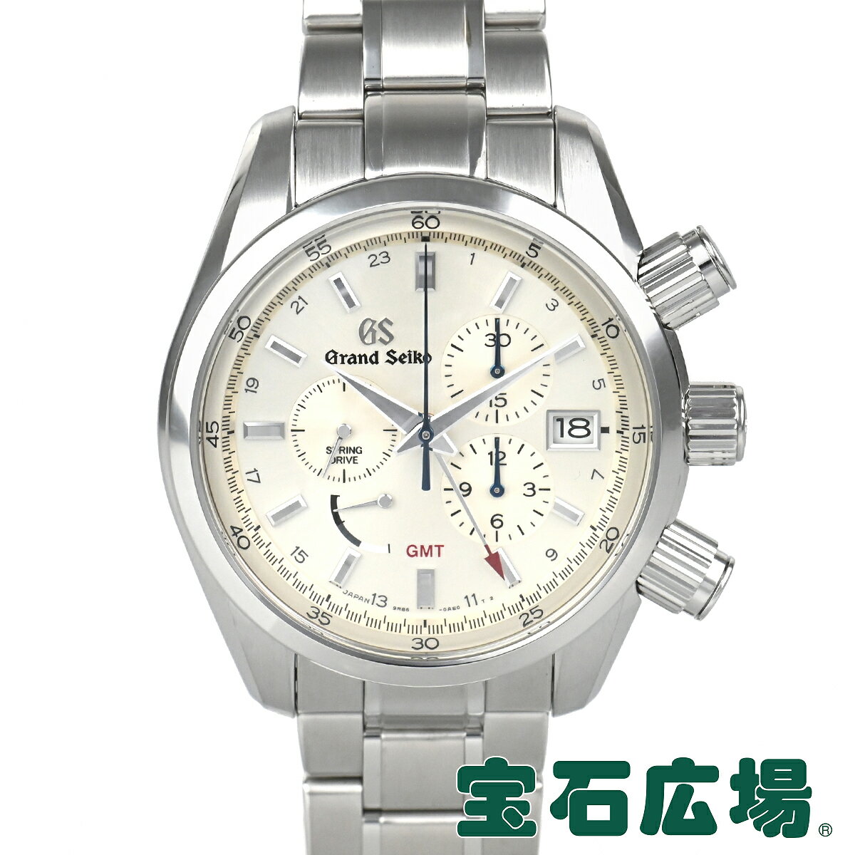 腕時計, メンズ腕時計  SEIKO SBGC201 9R86-0AA0 