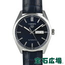 タグ ホイヤー TAG Heuer カレラキャリバー5 デイデイト WBN2012.FC6502【新品】メンズ 腕時計 送料無料