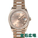 ロレックス ROLEX デイ