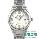 ボールウォッチ BALL WATCH エンジニアIII レジェンド 限定1000本 NM2126C-S3A-SLGR【新品】メンズ 腕時計 送料無料