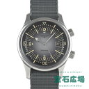 ロンジン LONGINES レジェンドダイバーデイト L3.774.4.70.2【新品】メンズ 腕時計 送料無料