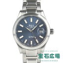 ボールウォッチ BALL WATCH エンジニアIII マーベライト NM9026C-S6J-BE【新品】メンズ 腕時計 送料無料