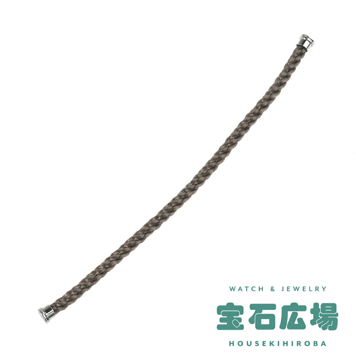 楽天市場】フレッド フォース10 ケーブル コードの通販 楽天市場】フレッド フォース10 ケーブル コードの通販