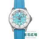 【最大30000円OFFクーポン11/1(土)0時開始】ブライトリング BREITLING スーパーオーシャン オートマチック36 A17377211C1S1【新品】ユニセックス 腕時計 送料無料