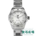 タグ・ホイヤー TAG Heuer アクアレーサープロフェッショナル200 WBP1416.BA06 ...