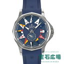 コルム CORUM アドミラル レジェンド42 A395/03154【新品】メンズ 腕時計 送料無料