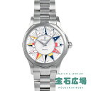 コルム CORUM アドミラル レジェンド32 A400/03177【新品】レディース 腕時計 送料無料