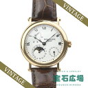 パテック・フィリップ PATEK PHILIPPE プチコンプリケーション 5054Jメンズ 腕時計 送料無料