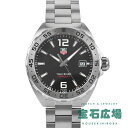 タグ ホイヤー TAG Heuer フォーミュラ1 WAZ1112.BA0875【新品】メンズ 腕時計 送料無料