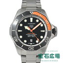 タグ・ホイヤー TAG Heuer アクアレー