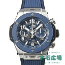 Eu HUBLOT rbOo EjR `^jEu[Z~bN 421.NL.5170.RXyVizY rv 